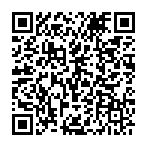 C&oacute;digo QR con el enlace al titular AdjudicaciÃ³n  (1) plazas P. Asociado convocadas por ResoluciÃ³n de 25 de Septiembre de 2013.