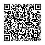 C&oacute;digo QR con el enlace al titular AdjudicaciÃ³n  (4) plazas P. Asociado convocadas por ResoluciÃ³n de 18 de Septiembre de 2013.