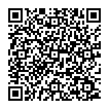 C&oacute;digo QR con el enlace al titular Manifiesto de la ComisiÃ³n Sectorial de InvestigaciÃ³n del Grupo 9 de Universidades, el colectivo mÃ¡s amplio de EspaÃ±a