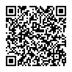 C&oacute;digo QR con el enlace al titular RelaciÃ³n Definitiva Admitidos/Excluidos.- Convocatoria 28 Agosto 2013.-Ciencias de la Salud.