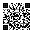 C&oacute;digo QR con el enlace al titular Presentada la V EdiciÃ³n del Torneo de Tenis de la Universidad de LeÃ³n.