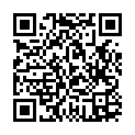 C&oacute;digo QR con el enlace al titular FIESTA DE LA ASOCIACIÃ“N EL CONVENTO