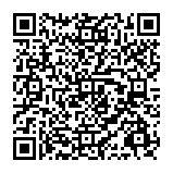 C&oacute;digo QR con el enlace al titular Stop Desahucios traslada al juez decano de Ponferrada su preocupaciÃ³n por mÃ¡s de una treintena de procesos hasta final de aÃ±o