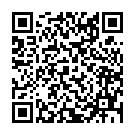 C&oacute;digo QR con el enlace al titular 20 aÃ±os de Patrimonio de la Humanidad para el Camino de Santiago