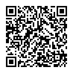 C&oacute;digo QR con el enlace al titular DiputaciÃ³n invierte 30.000 euros en la remodelaciÃ³n del parque pÃºblico de Fabero
