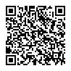 C&oacute;digo QR con el enlace al titular Inaugurada la exposiciÃ³n itinerante organizada por FundaciÃ³n Alimerka y Unicef en Astorga