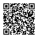 C&oacute;digo QR con el enlace al titular El Auditorio de LeÃ³n celebra el Ciclo de Teatro ClÃ¡sico