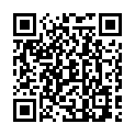 C&oacute;digo QR con el enlace al titular Belledejour cuida de tu piel en otoÃ±o