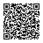 C&oacute;digo QR con el enlace al titular Castilla y LeÃ³n fue la autonomÃ­a mÃ¡s afectada por el pedrisco de esta semana en girasol y maÃ­z