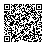 C&oacute;digo QR con el enlace al titular Los afectados por las preferentes se reÃºnen para analizar la oferta de Unicaja