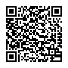 C&oacute;digo QR con el enlace al titular USO pide la liquidaciÃ³n de AntibiÃ³ticos y la conservaciÃ³n de los 260 empleos