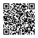 C&oacute;digo QR con el enlace al titular La Feria de los Productos de LeÃ³n celebra 