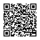 C&oacute;digo QR con el enlace al titular Nace Alece, la AsociaciÃ³n Leonesa de Comercio ElectrÃ³nico