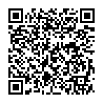C&oacute;digo QR con el enlace al titular EducaciÃ³n destina 231.000 euros para la creaciÃ³n de bancos de libros de texto en centros concertados