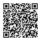 C&oacute;digo QR con el enlace al titular Ponferrada pone en marcha la segunda fase del proyecto 'Duplo' de formaciÃ³n y empleo