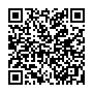 C&oacute;digo QR con el enlace al titular Un centenar de participantes disputarÃ¡n el V Torneo de Tenis de la ULE
