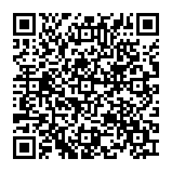 C&oacute;digo QR con el enlace al titular Stop Desahucios-Bierzo y el Juez Decano abordan la treintena de expedientes de ejecuciÃ³n ordenadas antes de final de aÃ±o