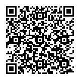 C&oacute;digo QR con el enlace al titular El PSOE plantea una enmienda para recuperar los servicios de transporte ferroviario suprimidos en la provincia
