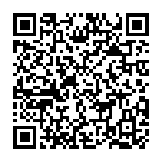 C&oacute;digo QR con el enlace al titular DiputaciÃ³n invierte 30.000 â‚¬ en remodelar el parque pÃºblico de Fabero