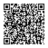 C&oacute;digo QR con el enlace al titular Marquitos quieren recuperar su sitio en el &lsquo;once&rsquo;: â€œHay mucha competencia pero mi objetivo es volver a tener minutosâ€