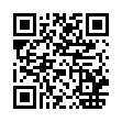 C&oacute;digo QR con el enlace al titular 