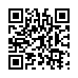 C&oacute;digo QR con el enlace al titular Mario Fierro Parra