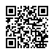 C&oacute;digo QR con el enlace al titular 