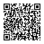 C&oacute;digo QR con el enlace al titular La Junta implantarÃ¡ una red de voluntarios de defensa del Patrimonio Cultural