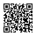 C&oacute;digo QR con el enlace al titular Concierto de The High Leary’s en LeÃ³n