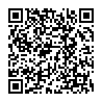 C&oacute;digo QR con el enlace al titular Detenido por vender a 70 euros prendas de falso algodÃ³n hipoalergÃ©nico que compraba por 1 euro