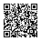 C&oacute;digo QR con el enlace al titular Fallece un varÃ³n de 64 aÃ±os atropellado por un turismo