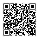C&oacute;digo QR con el enlace al titular Proyecto &ldquo;ActÃ­vate&rdquo; en Ponferrada para mayores de 55 aÃ±os.