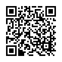 C&oacute;digo QR con el enlace al titular Llega la RomerÃ­a Virgen de los Remedios