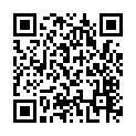 C&oacute;digo QR con el enlace al titular El corresponsal del Financial Times TobÃ­as Buck visita LeÃ³n