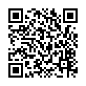 C&oacute;digo QR con el enlace al titular Da comienzo la V EdiciÃ³n del Torneo de Tenis de la Universidad de LeÃ³n