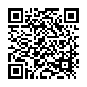 C&oacute;digo QR con el enlace al titular Isabel Carrasco inaugura la III Feria del Pimiento del Bierzo en Carracedelo y destaca la firme apuesta de la DiputaciÃ³n con los Productos de LeÃ³n