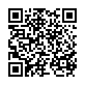 C&oacute;digo QR con el enlace al titular Contra de los recortes y la Lomce