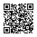 C&oacute;digo QR con el enlace al titular 20 aÃ±os de sabores autÃ©nticos
