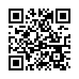 C&oacute;digo QR con el enlace al titular Cine Velasco
