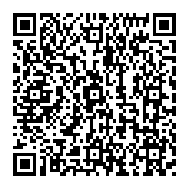 C&oacute;digo QR con el enlace al titular Rajoy asegura que los ciudadanos tienen derecho a saber 