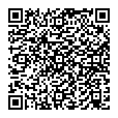 C&oacute;digo QR con el enlace al titular Rajoy destaca la mejora de las previsiones del FMI e insiste en que la recuperaciÃ³n llegarÃ¡ en 2014