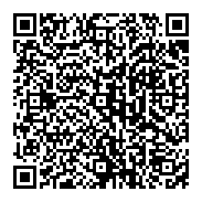 C&oacute;digo QR con el enlace al titular Camacho, sorprendida por la interpretaciÃ³n de su propuesta de financiaciÃ³n, que 