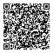C&oacute;digo QR con el enlace al titular Castilla y LeÃ³n pierde mÃ¡s de 21.000 autÃ³nomos desde que empezÃ³ la crisis, un 9,6% del total, segÃºn critica ATA