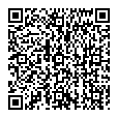 C&oacute;digo QR con el enlace al titular Magdalena Ãlvarez defiende que su gestiÃ³n en la consejerÃ­a de EconomÃ­a fue 