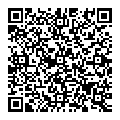 C&oacute;digo QR con el enlace al titular Montoro sobre el cine espaÃ±ol: 