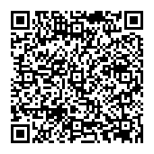 C&oacute;digo QR con el enlace al titular La Titan Desert by Garmin 2014 tendrÃ¡ el recorrido mÃ¡s largo de la historia