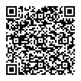 C&oacute;digo QR con el enlace al titular Los 'padres' del BosÃ³n de Higgs obtienen el Premio Nobel de FÃ­sica 2013