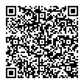 C&oacute;digo QR con el enlace al titular La contaminaciÃ³n por el accidente de Fukushima no ha tenido efectos en EspaÃ±a