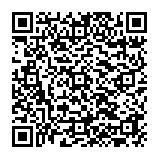 C&oacute;digo QR con el enlace al titular Nace ALECE, la primera AsociaciÃ³n de Comercio ElectrÃ³nico de Castilla y LeÃ³n