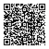 C&oacute;digo QR con el enlace al titular Los espaÃ±oles consumen el doble de la sal recomendada por la OMS